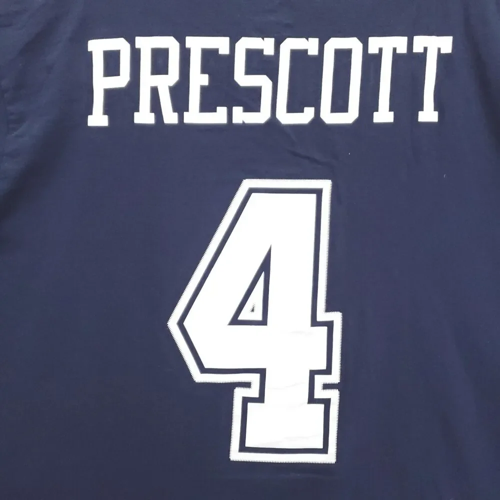 Nike dallas cowboys